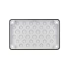 xEnergy - F3A-34 Flens - 24XM16 13XM20