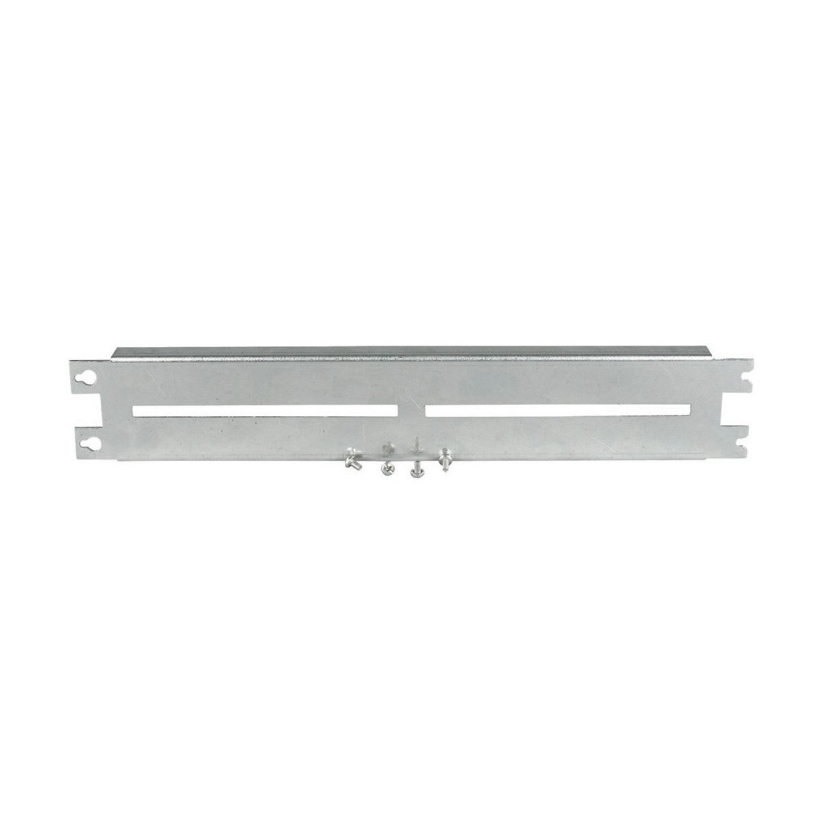 xEnergy - BPZ-MPL30-800 Montasjeplate. H30-B800