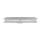 xEnergy - BPZ-MPL30-800 Montasjeplate. H30-B800