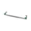Miniatyrbilde Produktbilde 1