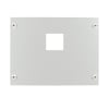 Miniatyrbilde Produktbilde 1