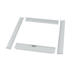 xEnergy - XSMEX0608 Mont.ramme xEn H600B800