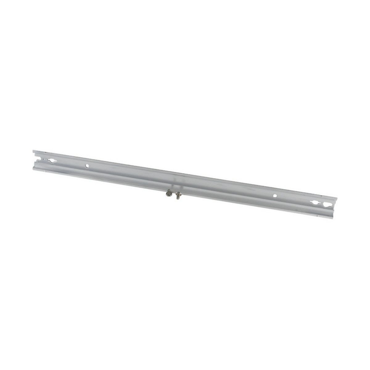 xEnergy - BPZ-DINR24-600 Din skinne Fast B600