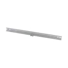 xEnergy - BPZ-DINR24-600 Din skinne Fast B600