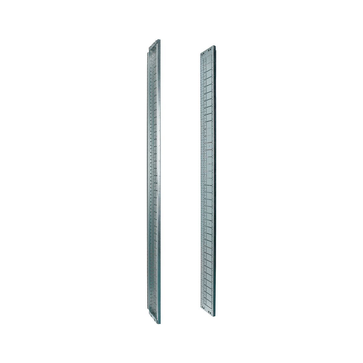 xEnergy - XSMIB20-1 Multifunksjons-vegg D400