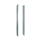 xEnergy - XSMIB20-1 Multifunksjons-vegg D400