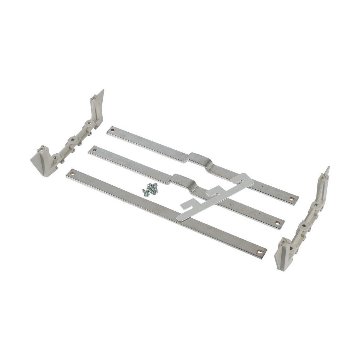 Eaton Electric - SE-RS-I44 Samleskinne montasje 3p I=250A
