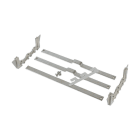 Eaton Electric - SE-RS-I44 Samleskinne montasje 3p I=250A