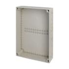 Eaton Electric - U-CI45E Sokkel kapsling 500x375x120mm