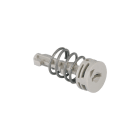 Eaton Electric - DV125-CI lokkfeste for CI kapsling kort