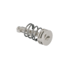 Miniatyrbilde Produktbilde 1