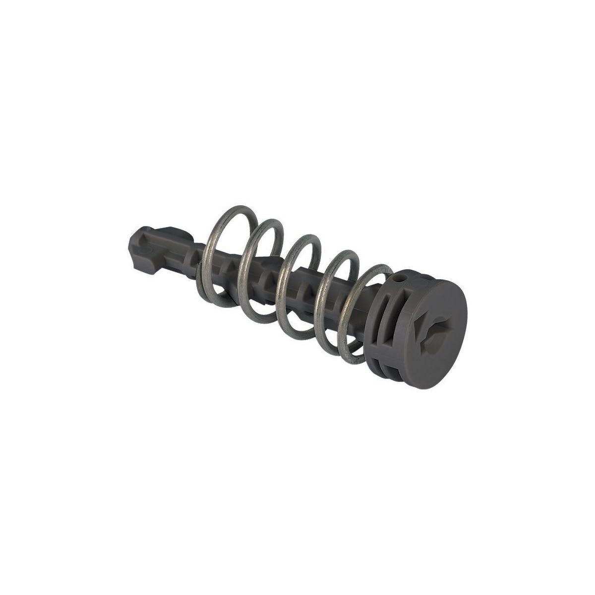 Eaton Electric - DV150-250-CI Lokkfester for CI