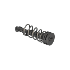Eaton Electric - DV150-250-CI Lokkfester for CI