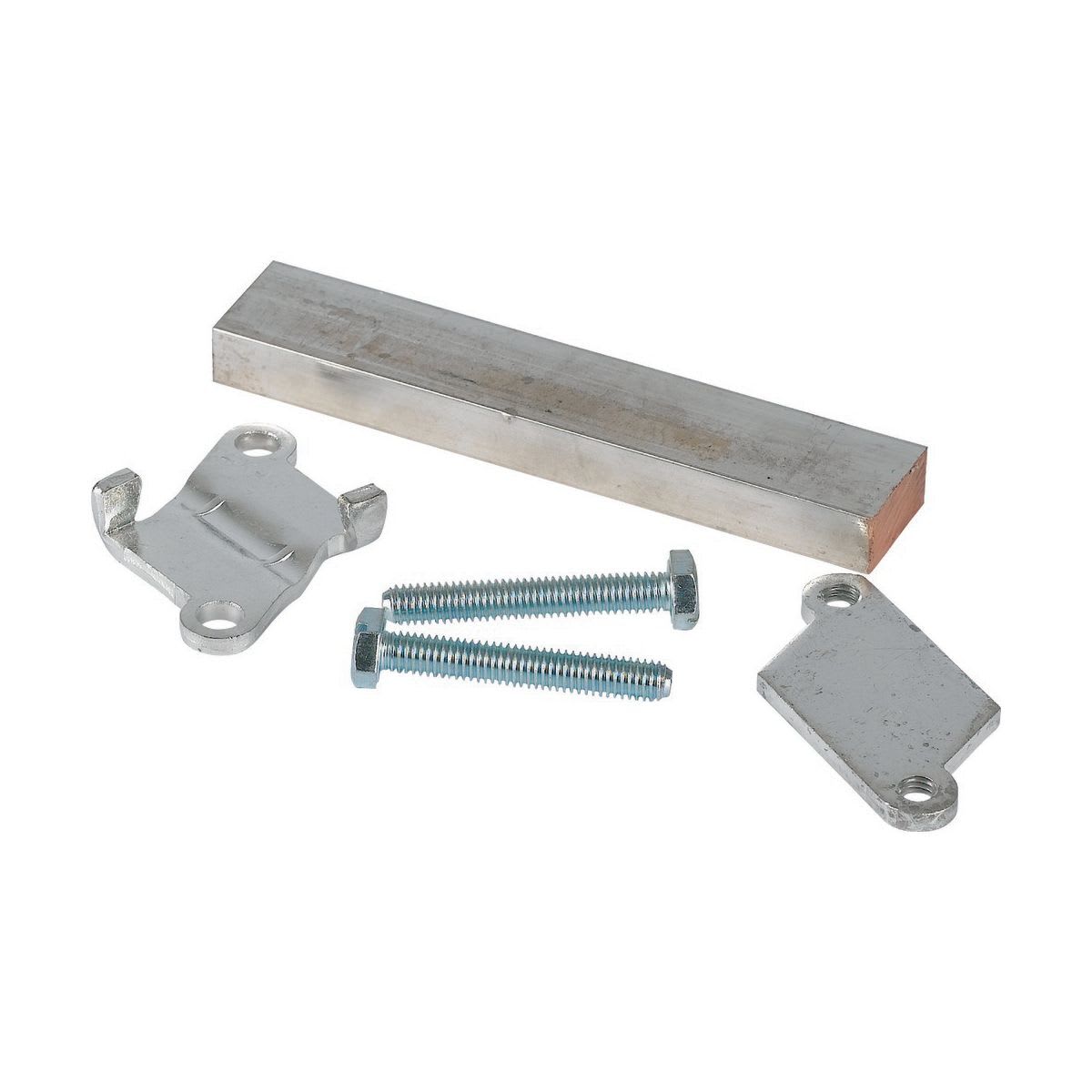 Eaton Electric - SVS250630-5 Samleskinne montasje for 2 SA