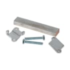 Eaton Electric - SVS250630-5 Samleskinne montasje for 2 SA