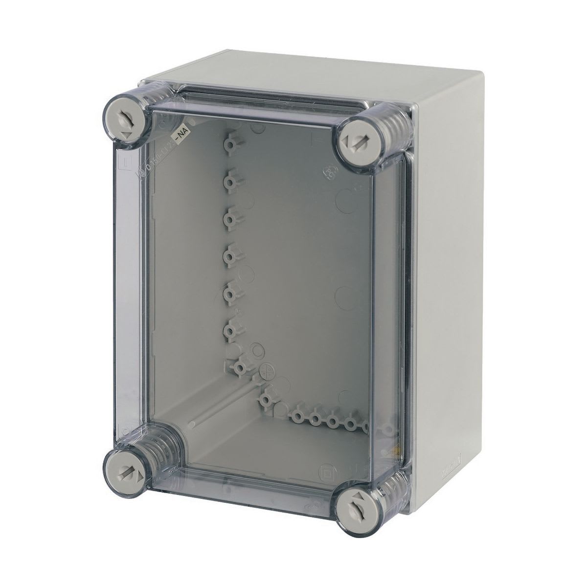 Eaton Electric - CI23X-150-NA Kapsling  HxBxD=250x187.5x175m