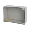Miniatyrbilde Produktbilde 1