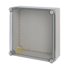 Eaton Electric - CI44X-150-NA Kapsling HxBxD=375x375x175mm