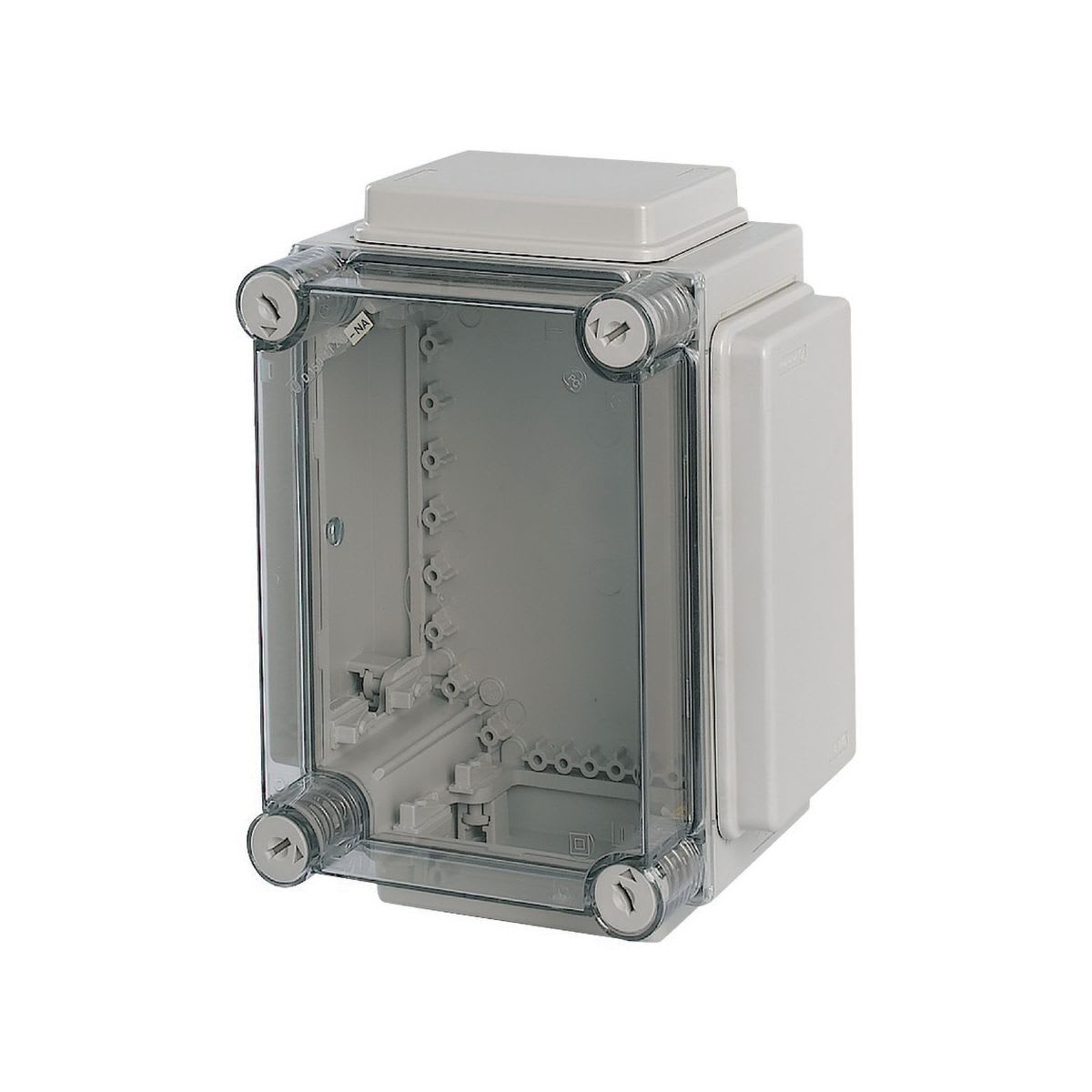 Eaton Electric - CI23-150-NA Kapsling HxBxD=296x234x175mm