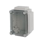 Eaton Electric - CI23-150-NA Kapsling HxBxD=296x234x175mm
