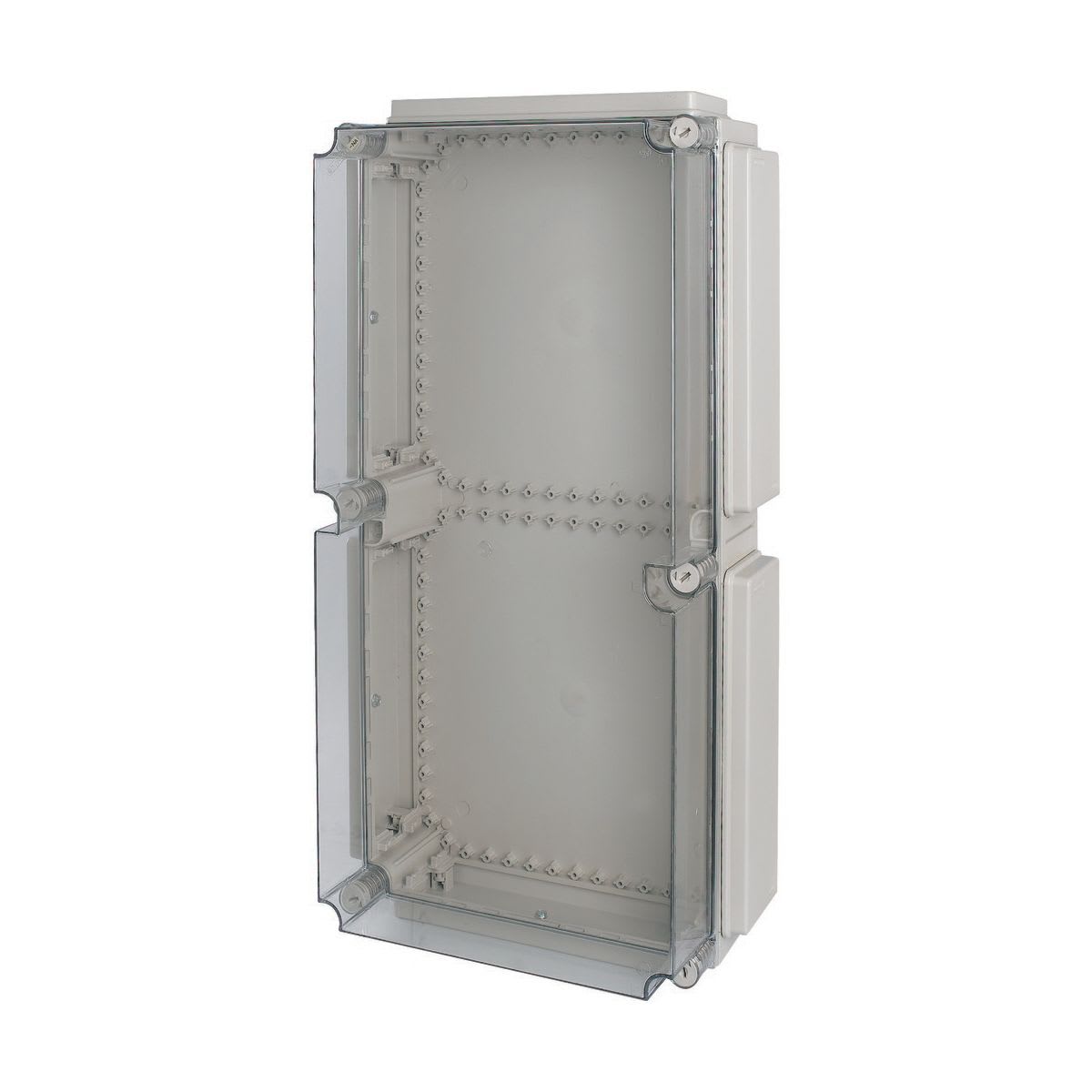 Eaton Electric - CI48-200-NA Kapsling  HxBxD=796x421x225mm