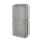 Eaton Electric - CI48-200-NA Kapsling HxBxD=796x421x225mm