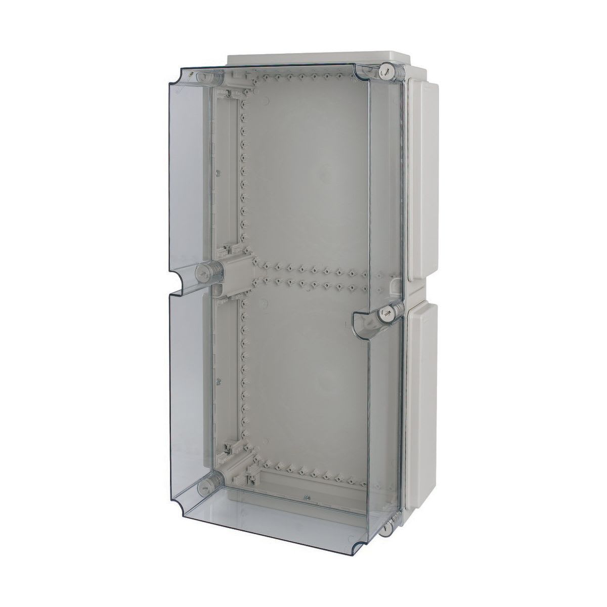 Eaton Electric - CI48-250-NA Kapsling HxBxD=796x421x275mm