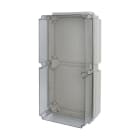 Eaton Electric - CI48-250-NA Kapsling HxBxD=796x421x275mm