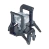 Miniatyrbilde Produktbilde 1