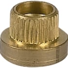 Eaton Electric - EM4-CI Mutter M4