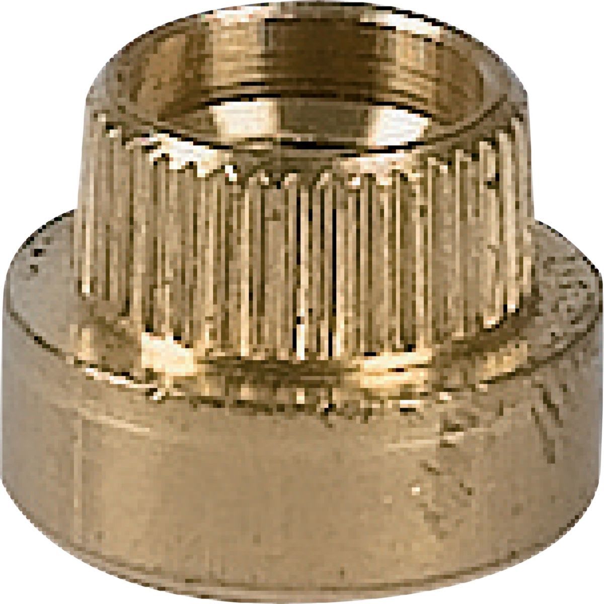 Eaton Electric - EM5-CI Mutter M5