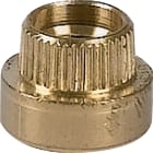 Eaton Electric - EM5-CI Mutter M5
