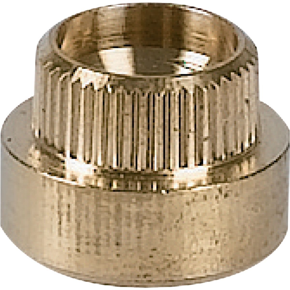 Eaton Electric - EM6-CI Mutter M6