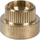 Eaton Electric - EM6-CI Mutter M6