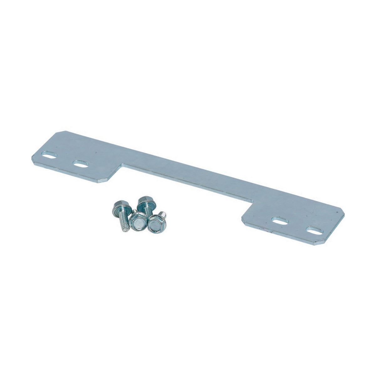 Eaton Electric - ARB-ID Monteringsbrakett CI system