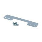 Eaton Electric - ARB-ID Monteringsbrakett CI system