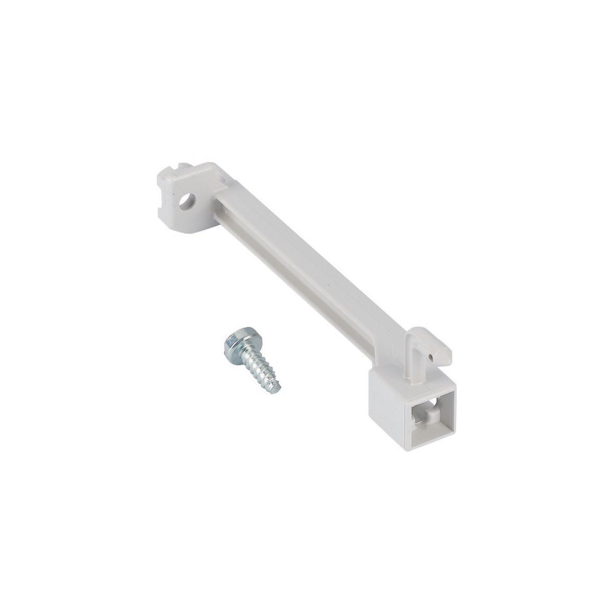 Eaton Electric - AH-GA Støttebrakett for måleinst.