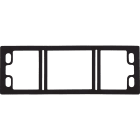 Eaton Electric - D4-CI Pakning sidelengde 375mm