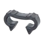 Eaton Electric - KD4-CI Brakett for CI innkapslingsmon