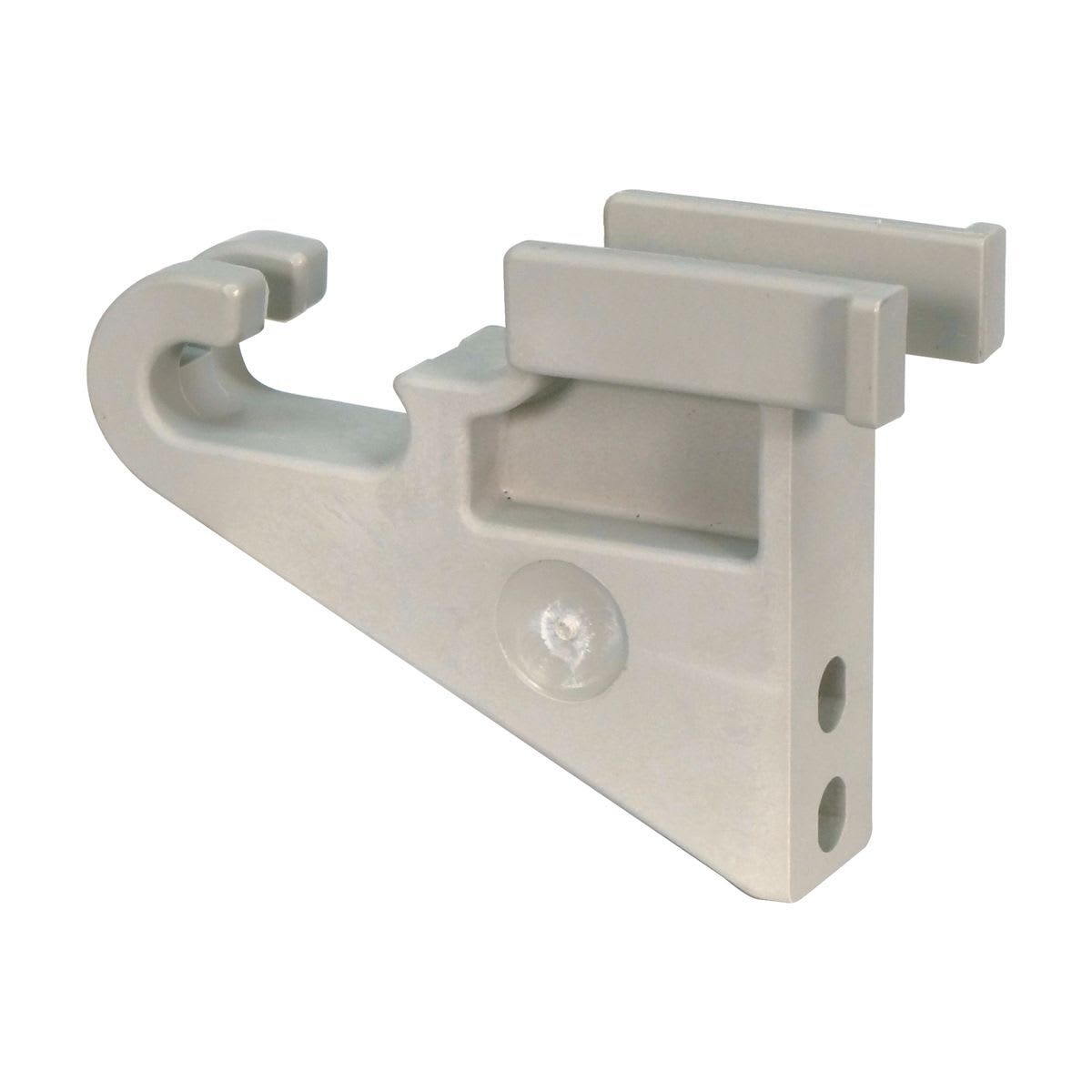 Eaton Electric - HSH-CI Støttebrakett for st.skinne
