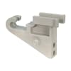 Miniatyrbilde Produktbilde 1