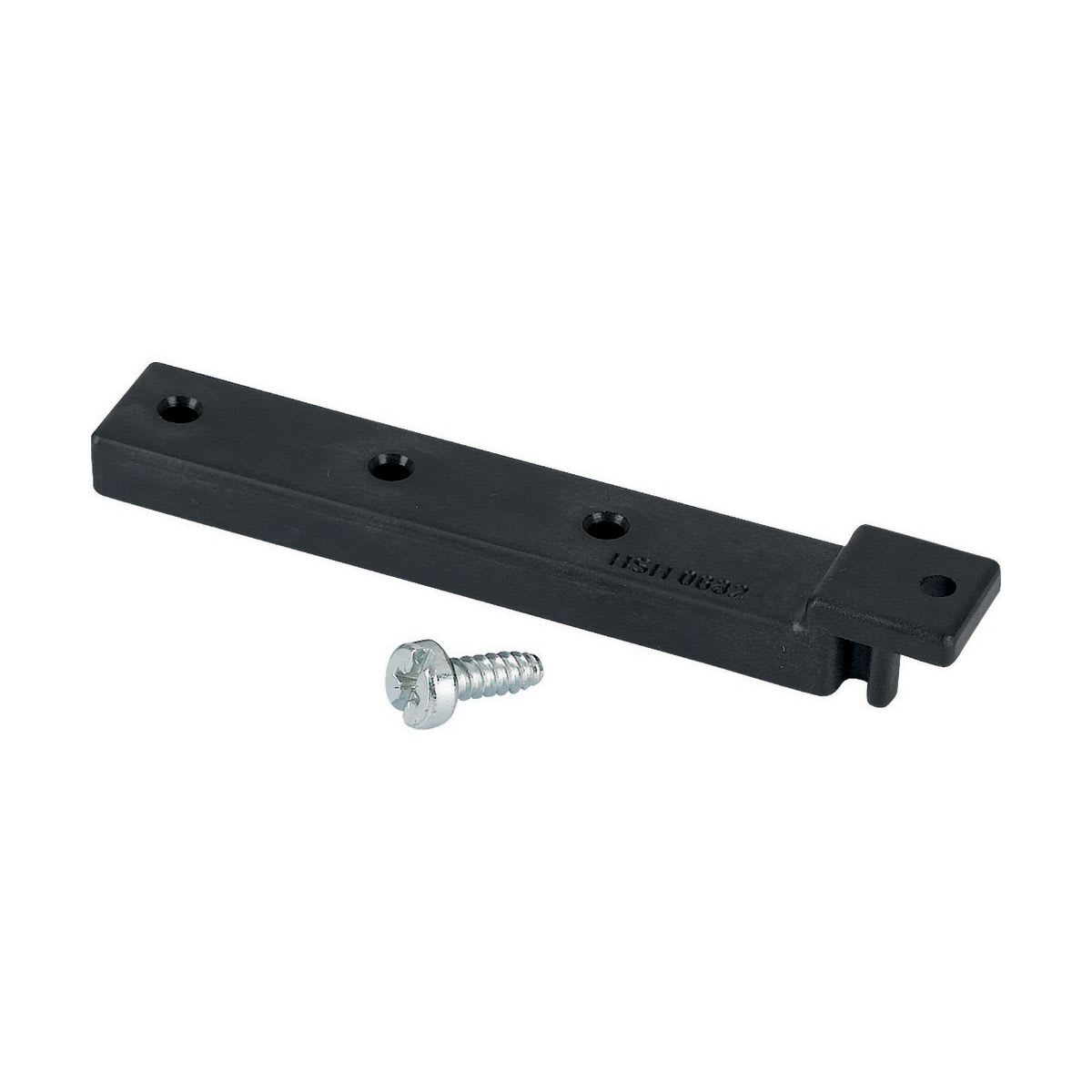 Eaton Electric - HSH0632 Støttebrakett for st.skinne