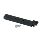Eaton Electric - HSH0632 Støttebrakett for st.skinne