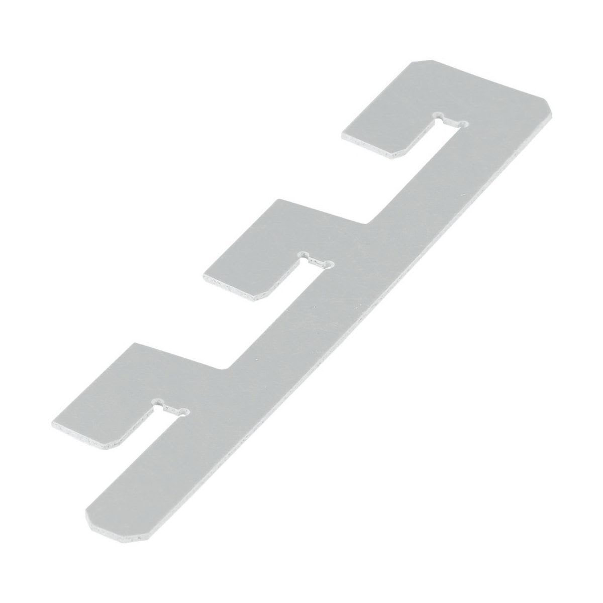 Eaton Electric - SVCU20X5 Samleskinne brakett
