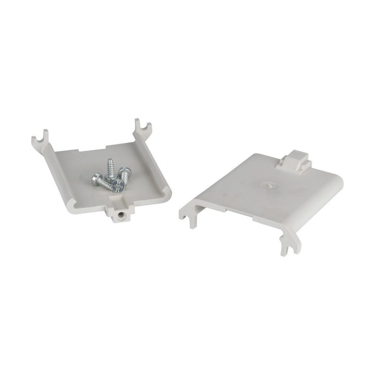 Eaton Electric - KP-CI Brakett for kapsling
