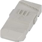 Eaton Electric - VS-TR-CI Koblingsstykke