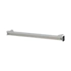 Eaton Electric - QST250-CI