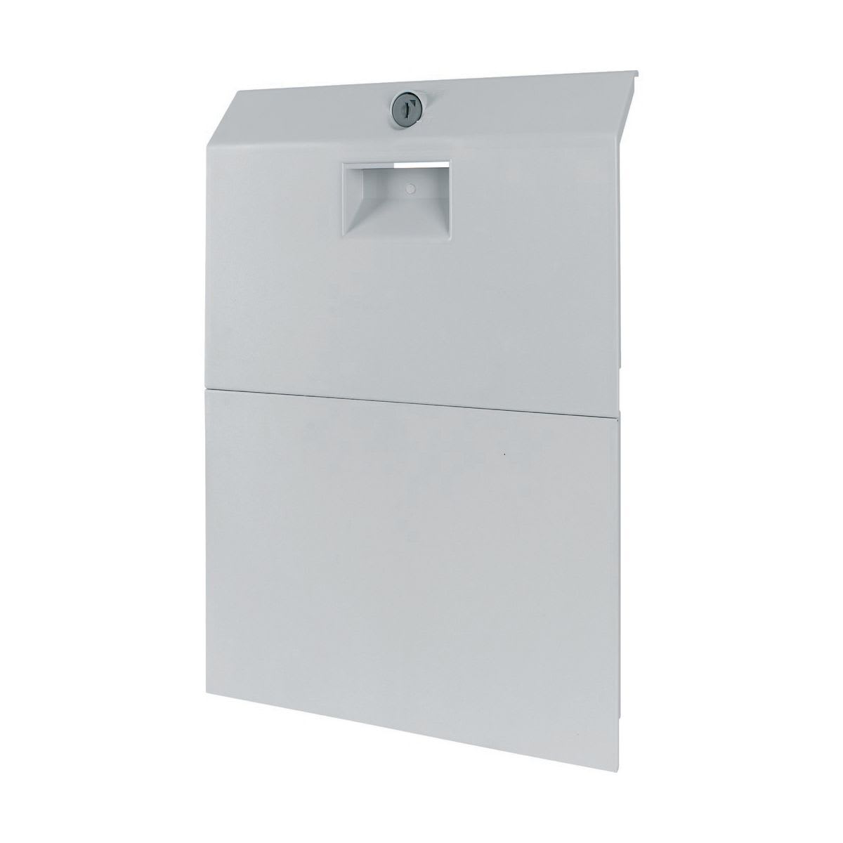 Eaton Electric - FP50-ID Front plate, HxB=500x375mm