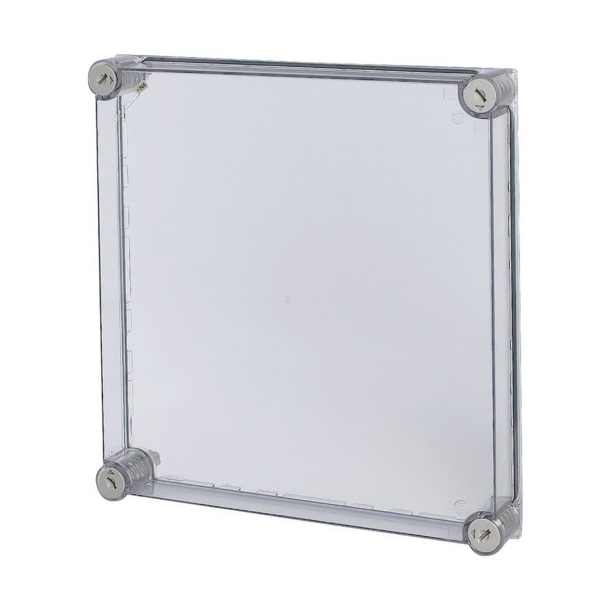 Eaton Electric - D150-CI44-NA Lokk HxBxD=375x375x50mm