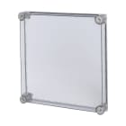 Eaton Electric - D150-CI44-NA Lokk HxBxD=375x375x50mm